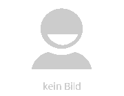 Bild Ortel Hans Gerstbau und Gerstverleih